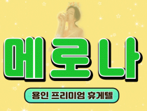 휴게텔-인천/경기 용인 용인빨간맛 야맵