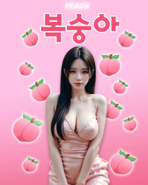 휴게텔-인천/경기 부평 딸기 야맵